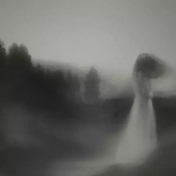 做人,请记住别人的好 做人,请记住别人的好