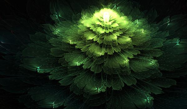 李敖冷峻的经典语录