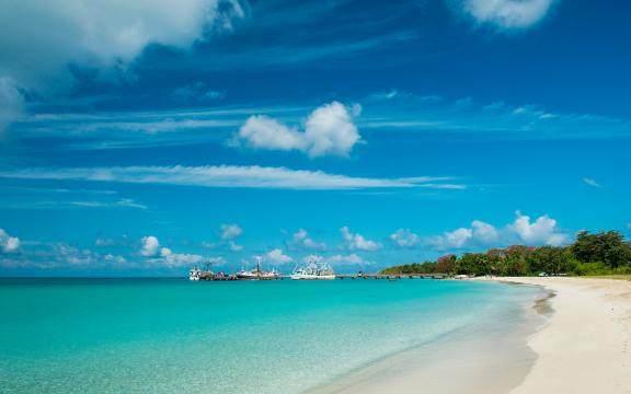 微信佛语人生哲理经典语录