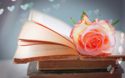 2月14情人节浪漫温馨祝福语录大全 2月14情人节浪漫温馨祝福语录大全