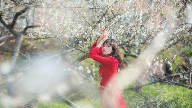 16句说到心坎的一句话经典心情语录 16句说到心坎的一句话经典心情语录