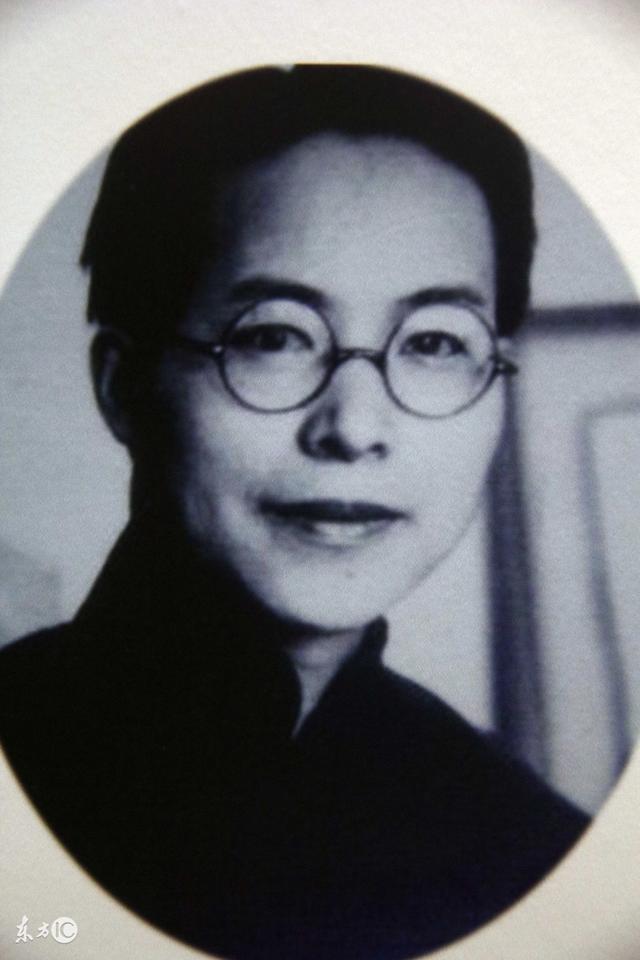 徐志摩爱情语录,简单中透露着唯美 徐志摩爱情语录,简单中透露着唯美