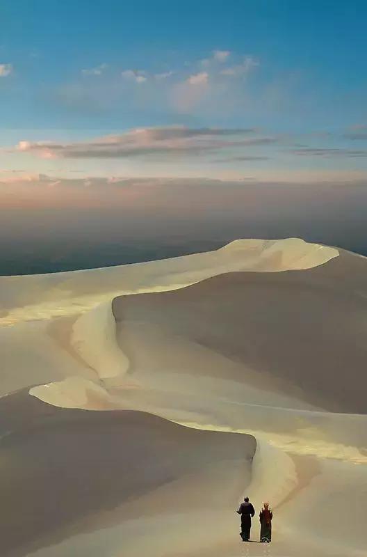 人生,就是要过上自己想要的精彩 人生,就是要过上自己想要的精彩