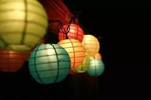 如非万不得已，尽量不要选择退而求其次的选项