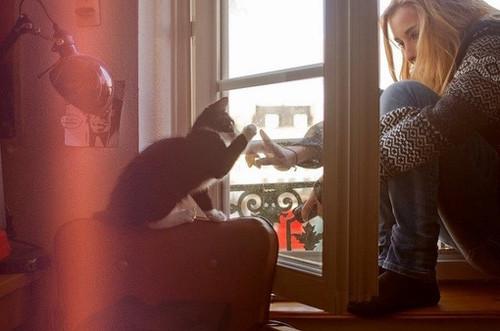 人生感悟:昨日若不弃,明日多烦忧 人生感悟:昨日若不弃,明日多烦忧