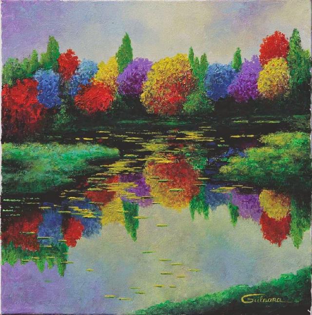 十句心灵鸡汤经典语录,值得你多读几遍 十句心灵鸡汤经典语录,值得你多读几遍