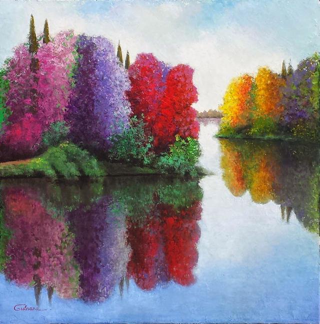 十句心灵鸡汤经典语录,值得你多读几遍 十句心灵鸡汤经典语录,值得你多读几遍