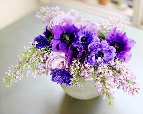 精辟的人生感悟哲理句子，句句让你大彻大悟