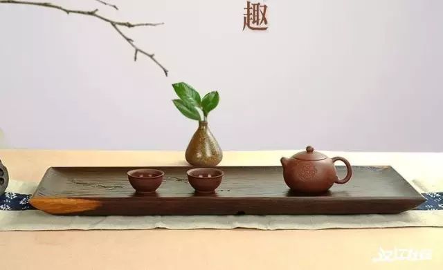 慢下来，静观自己的内心