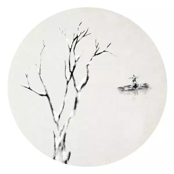 酒满觞，等你来