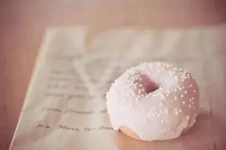 有些事情，一旦过眼，便是烟云