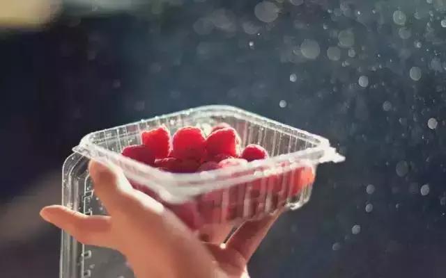 人生其实就是在折腾