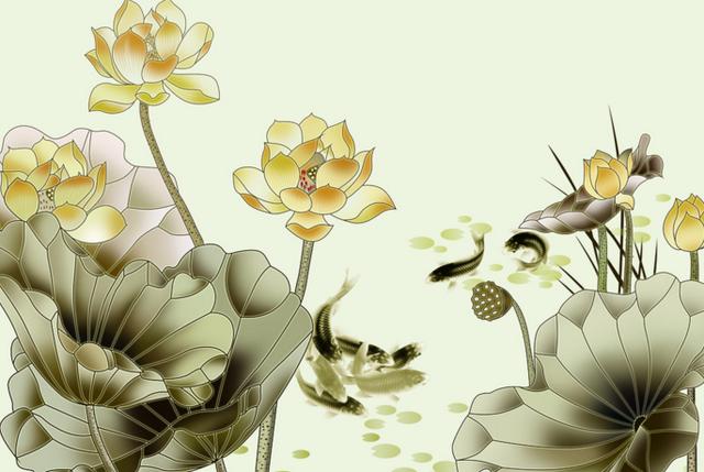 人生，先争取后享受