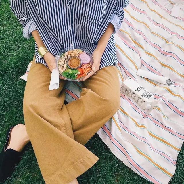 认识就够了 余生就算了 认识就够了 余生就算了