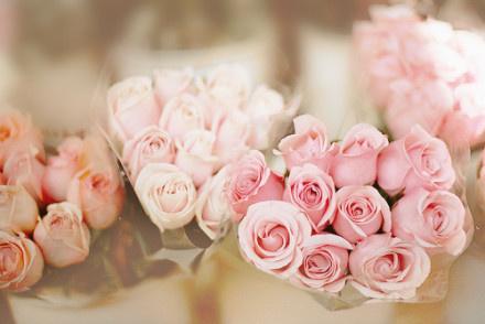 结婚从来都不是一种保障，而是一种信赖