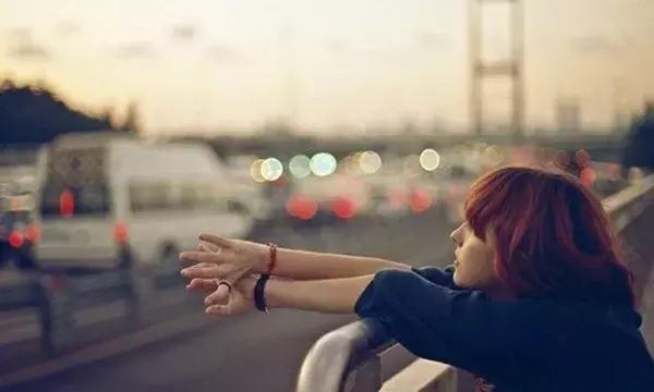 我们这一生，谁没有被骗过