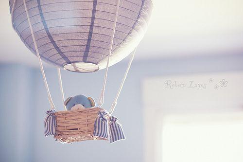 施人之恩，不发于言；受人之惠，不忘于心