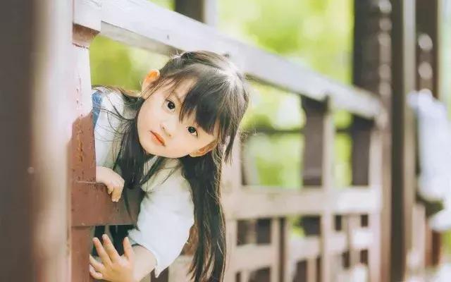 《不生气，你就赢了！》