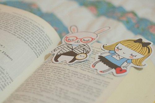 2017qq经典的一句话语录