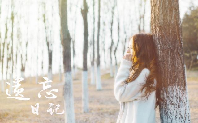 现实语录：不发生点烂事，你永远看不清身边人的模样