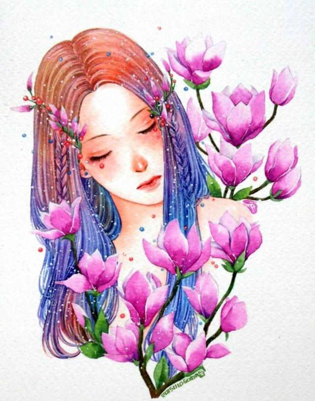 精辟到噎死人的经典语录，绝无仅有，举世无双
