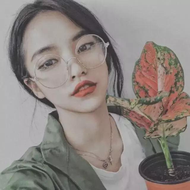 知道你过得不好,我就放心了 知道你过得不好,我就放心了