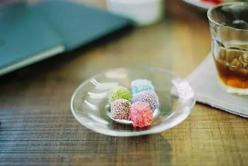 至于未来怎么样，要用力走下去才知道
