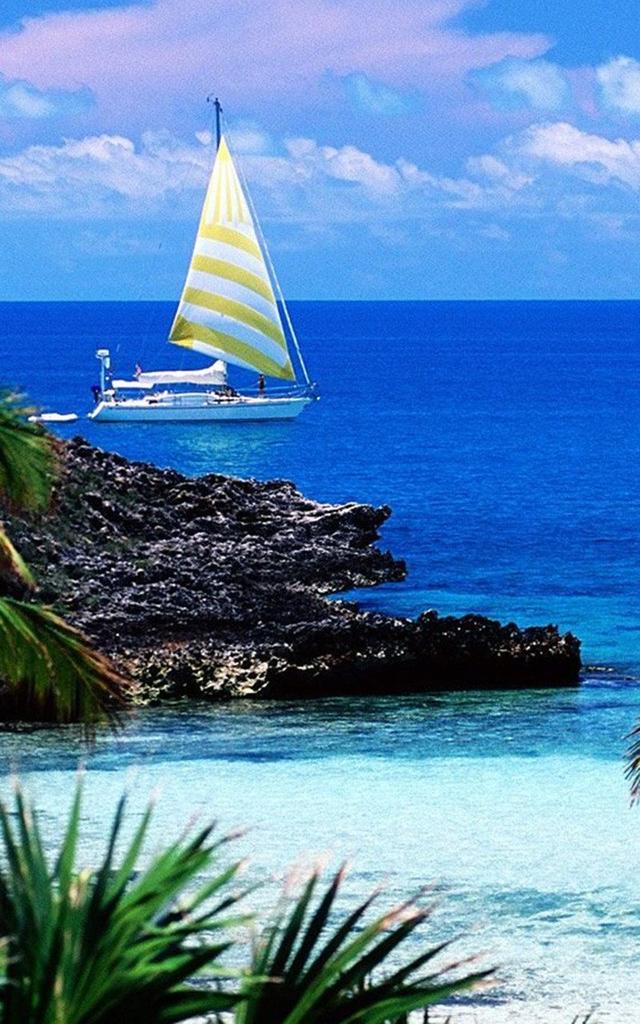 2018最新版感悟人生哲理句子语录，经典透彻