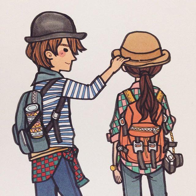 关于“爱”的经典语录，肺腑之言