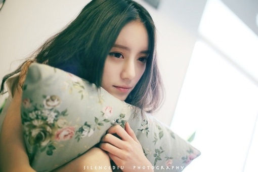 别畏惧路上的孤单,谁也不是你的永远 别畏惧路上的孤单,谁也不是你的永远