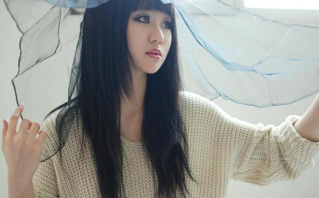 十二个人生小道理,要经历过多少苦与痛你才会懂 十二个人生小道理,要经历过多少苦与痛你才会懂