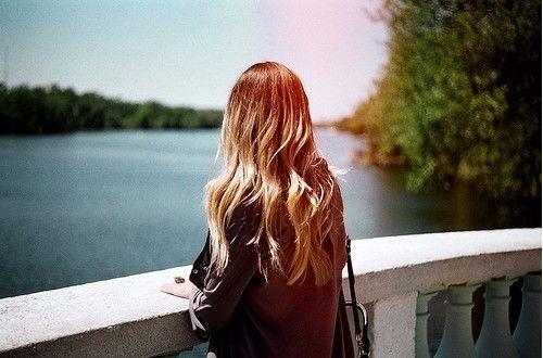 人生，一万个不如意，也不能倒下，一千万个累，也得扛起来