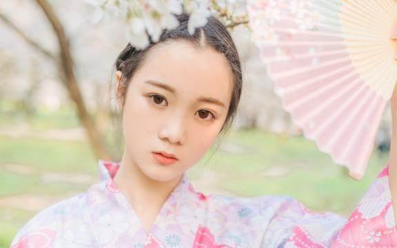 16句最走心的经典语录，哪一句触动了你的心