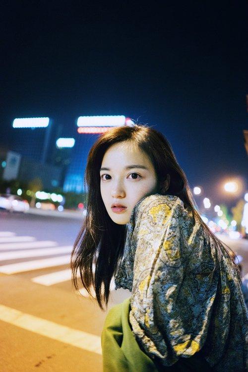 不懂珍惜，守着金山也不会快乐