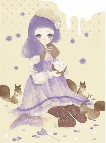 非常不错的朋友圈语录,句句精辟死人 非常不错的朋友圈语录,句句精辟死人