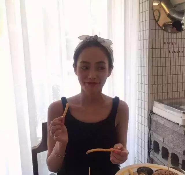 连自己都睡不好 还怎么去睡别人