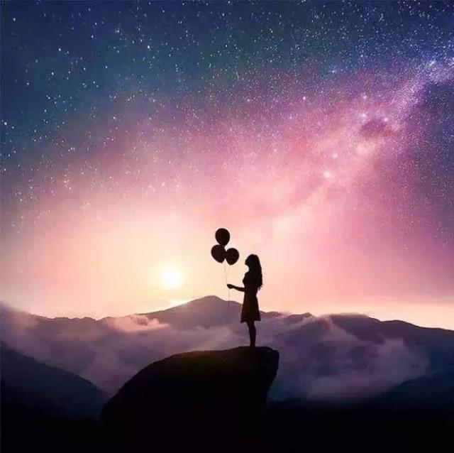 看见的努力都是肤浅的（经典好文）