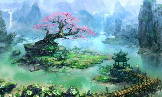 人生经典语录，哪句让你感触最深？