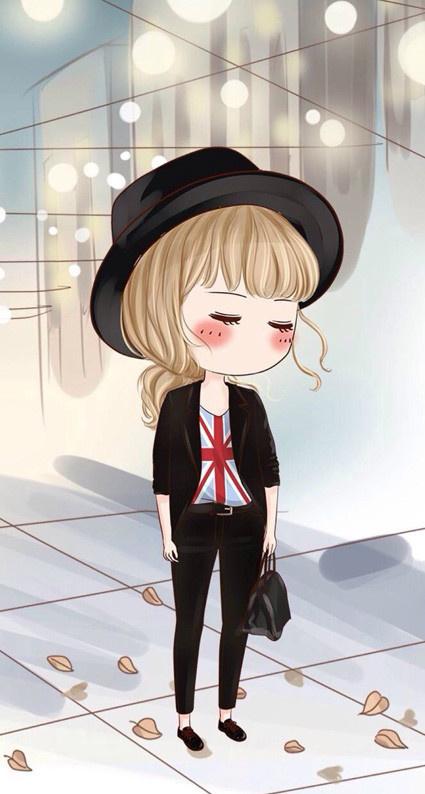 长大后才读懂张爱玲，有些句子直击心灵