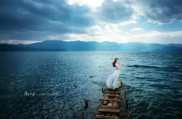 静,非常经典,值得一看 静,非常经典,值得一看