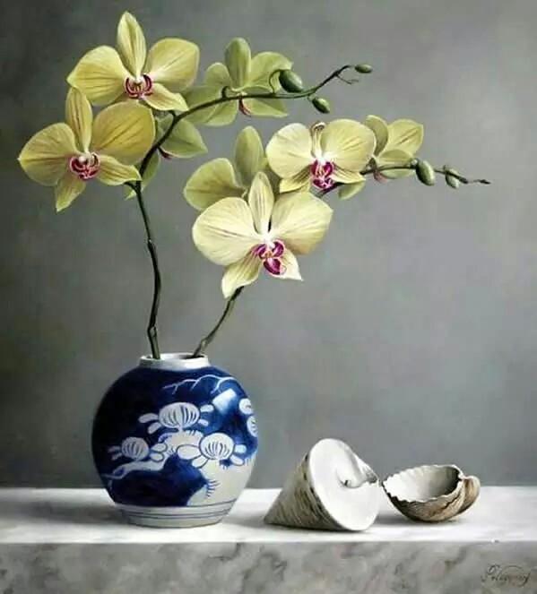 《倾城之恋》：花落自会又花开