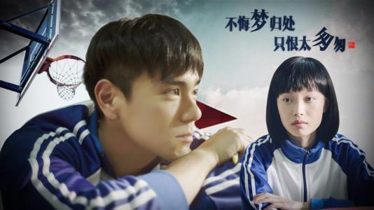 那些唯美又感人的经典影视剧台词，你最爱哪个