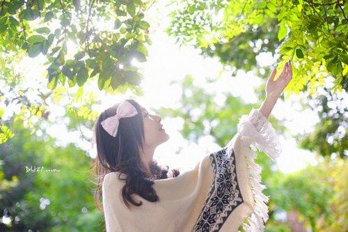 未经失恋，不懂爱情；未经失意，不懂人生