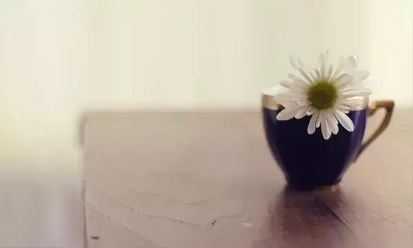 人这一辈子，怎么都是过