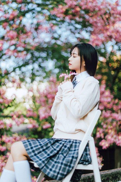 一句话经典到噎死人的句子,句句精辟 一句话经典到噎死人的句子,句句精辟