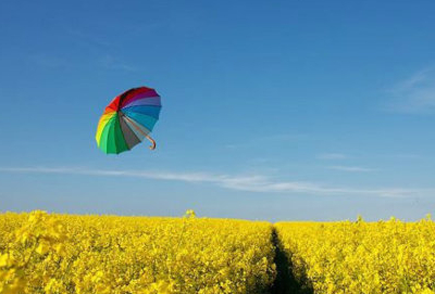 文字控微博说说语录,句句打动人心 文字控微博说说语录,句句打动人心