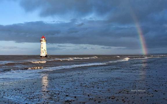 那些说到心坎的人生感悟经典语录,字字千金,值得回味 那些说到心坎的人生感悟经典语录,字字千金,值得回味