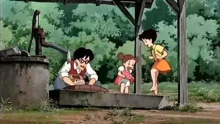 这样的人才适合一起慢慢变老