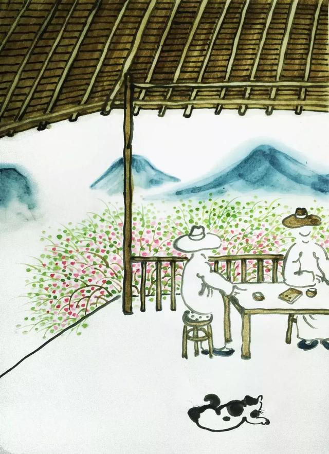 年关七大忌，千万不要犯！