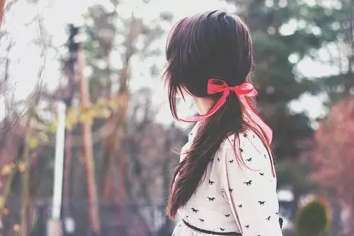 人生其实无他，珍惜彼此的感情最重要